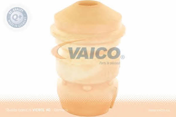 Buy Vaico V20-6126 at a low price in United Arab Emirates!