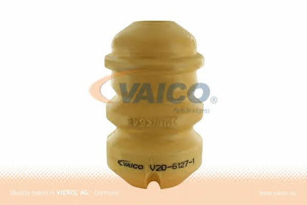 Buy Vaico V20-6127-1 at a low price in United Arab Emirates!