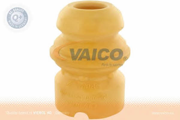 Buy Vaico V20-6128 at a low price in United Arab Emirates!