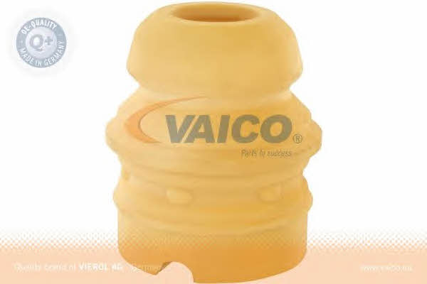 Buy Vaico V20-6129 at a low price in United Arab Emirates!