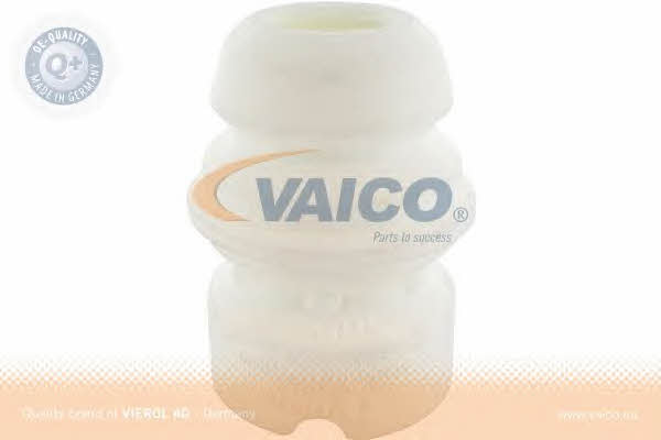 Buy Vaico V20-6130 at a low price in United Arab Emirates!