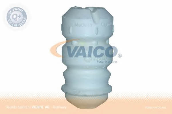 Buy Vaico V20-6132 at a low price in United Arab Emirates!