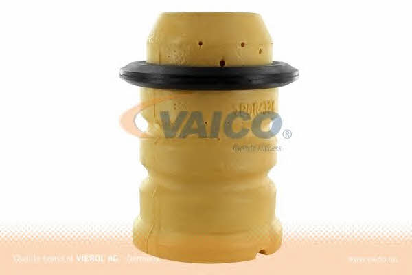 Buy Vaico V20-6135 at a low price in United Arab Emirates!