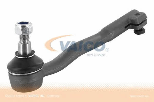 Buy Vaico V20-7011-1 at a low price in United Arab Emirates!