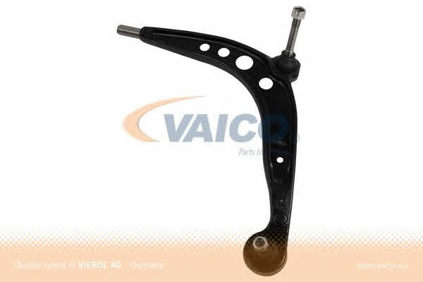 Buy Vaico V20-7015-1 at a low price in United Arab Emirates!