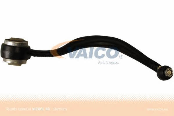 Buy Vaico V20-7016-1 at a low price in United Arab Emirates!