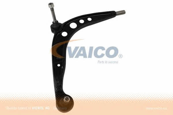 Buy Vaico V20-7020-1 at a low price in United Arab Emirates!