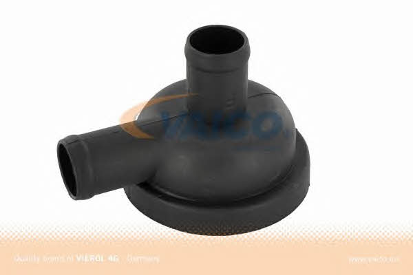 Buy Vaico V109710 – good price at EXIST.AE!