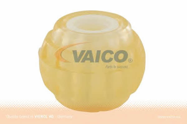 Buy Vaico V10-9716 at a low price in United Arab Emirates!