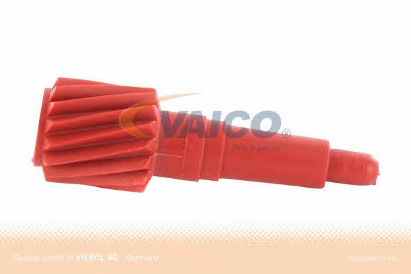Buy Vaico V10-9719 at a low price in United Arab Emirates!