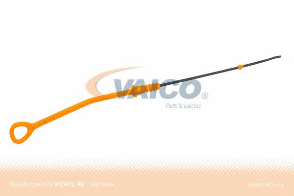 Buy Vaico V10-9720 at a low price in United Arab Emirates!