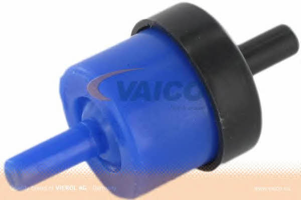 Buy Vaico V10-9731 at a low price in United Arab Emirates!