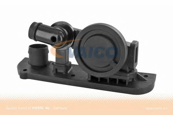 Buy Vaico V10-9732 at a low price in United Arab Emirates!