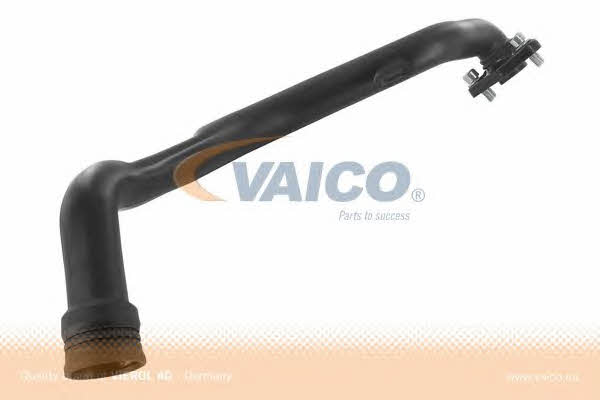 Buy Vaico V10-9766 at a low price in United Arab Emirates!