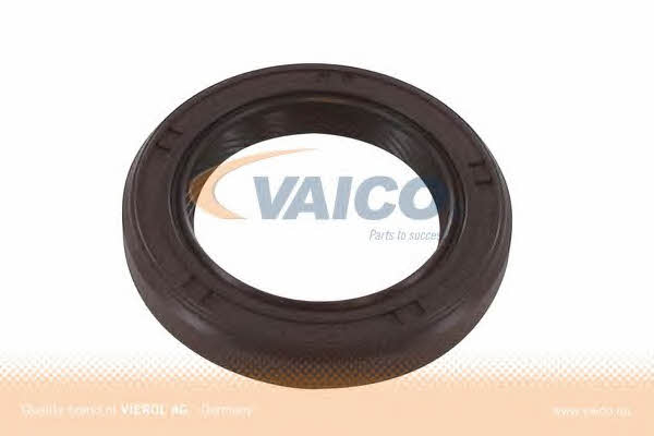 Buy Vaico V10-9777 at a low price in United Arab Emirates!
