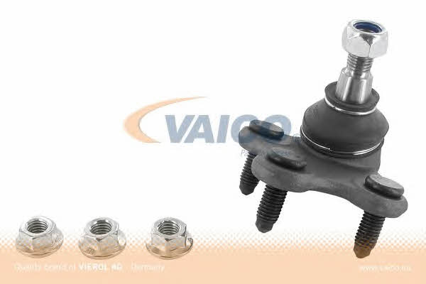 Buy Vaico V10-9789 at a low price in United Arab Emirates!