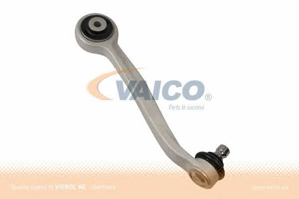 Buy Vaico V10-9793 at a low price in United Arab Emirates!