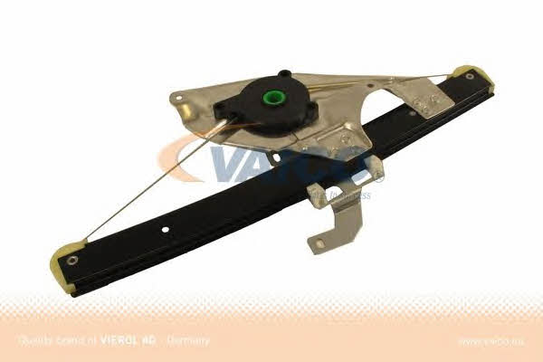 Buy Vaico V10-9809 at a low price in United Arab Emirates!