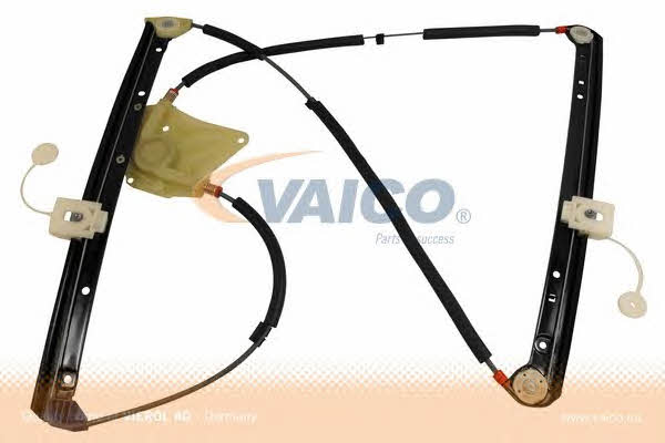 Buy Vaico V10-9817 at a low price in United Arab Emirates!