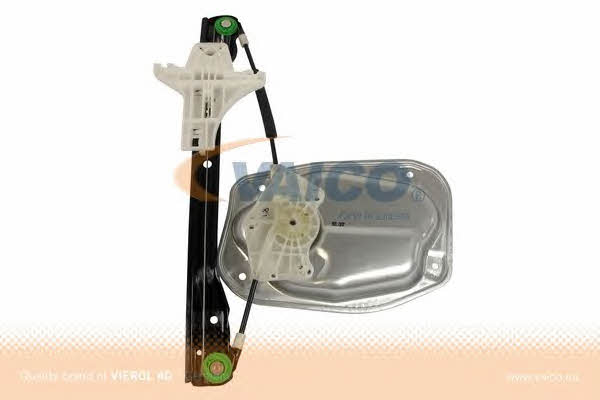 Buy Vaico V10-9830 at a low price in United Arab Emirates!