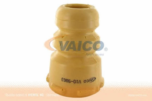 Buy Vaico V10-9863 at a low price in United Arab Emirates!