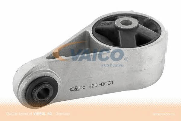 Buy Vaico V20-0031 at a low price in United Arab Emirates!