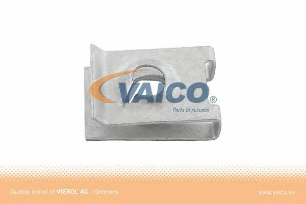 Buy Vaico V20-0032 at a low price in United Arab Emirates!
