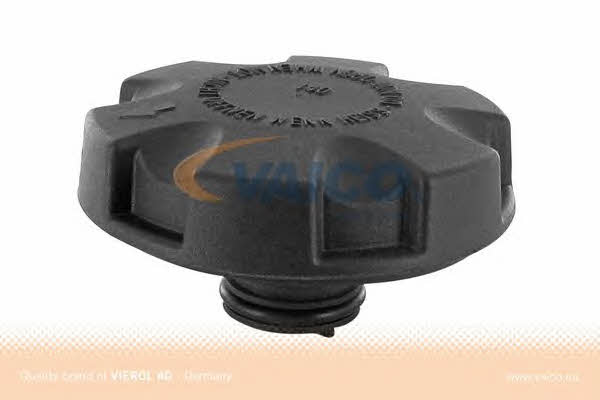 Buy Vaico V20-0034 at a low price in United Arab Emirates!