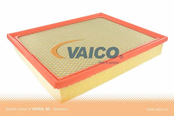 Buy Vaico V20-0041 at a low price in United Arab Emirates!