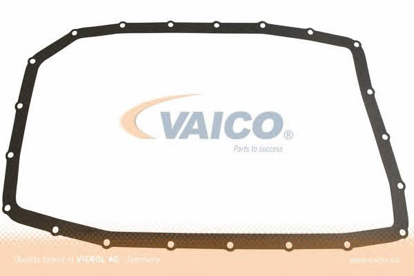 Buy Vaico V20-0047 at a low price in United Arab Emirates!