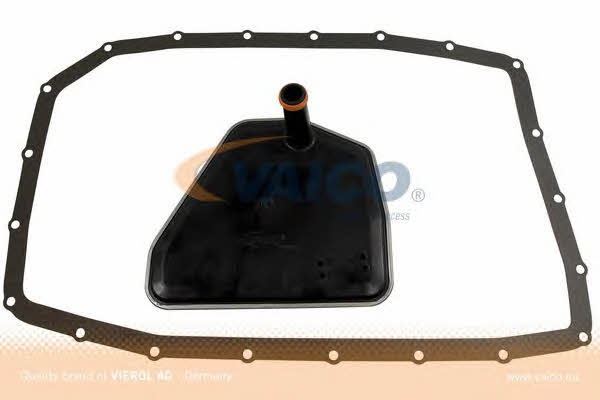 Buy Vaico V20-0048 at a low price in United Arab Emirates!