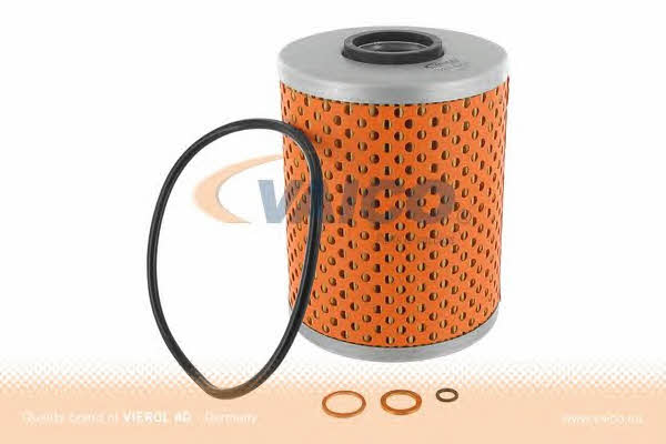Buy Vaico V20-0050 at a low price in United Arab Emirates!