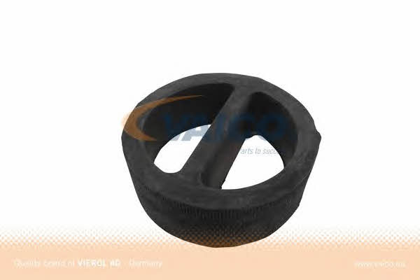 Buy Vaico V20-0055 at a low price in United Arab Emirates!