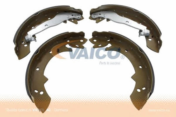 Buy Vaico V20-0073 at a low price in United Arab Emirates!