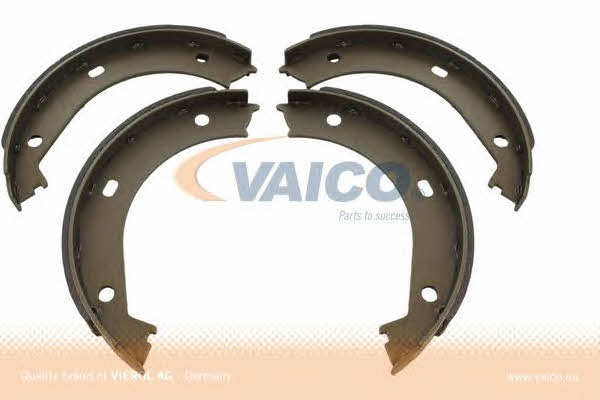 Buy Vaico V20-0077 at a low price in United Arab Emirates!