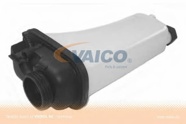 Buy Vaico V20-0083 at a low price in United Arab Emirates!