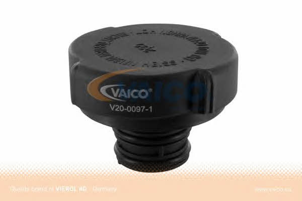 Buy Vaico V20-0097-1 at a low price in United Arab Emirates!