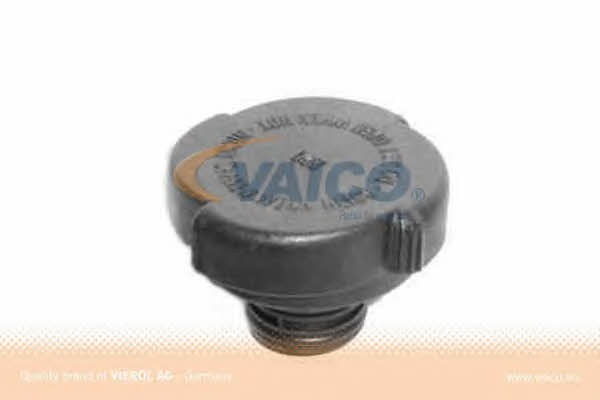 Buy Vaico V20-0098 at a low price in United Arab Emirates!