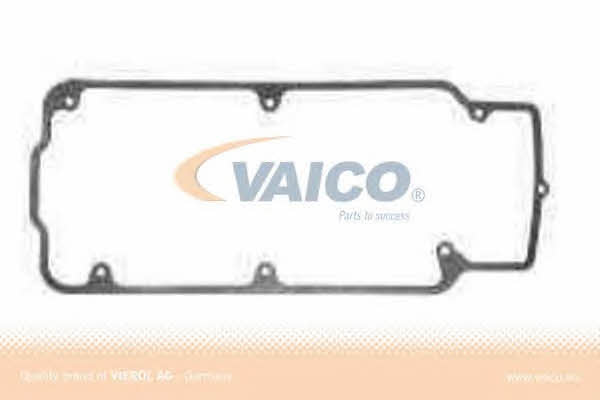 Buy Vaico V20-0124 at a low price in United Arab Emirates!