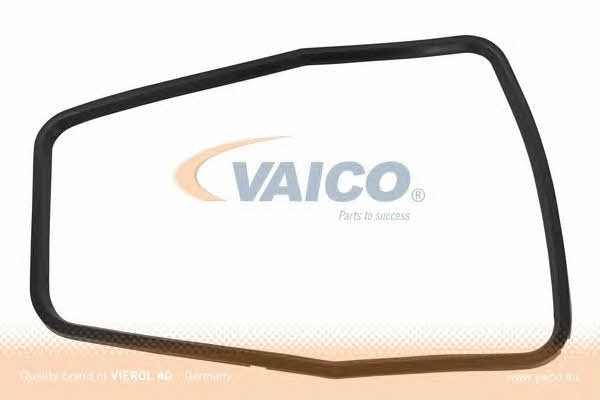 Buy Vaico V20-0134 at a low price in United Arab Emirates!