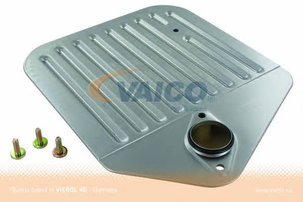 Buy Vaico V20-0137 at a low price in United Arab Emirates!