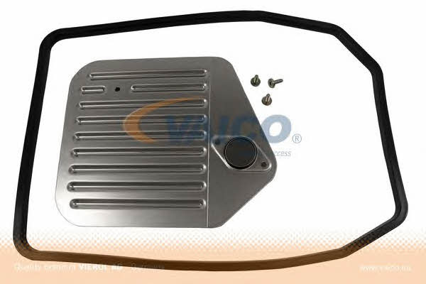 Buy Vaico V20-0137-1 at a low price in United Arab Emirates!