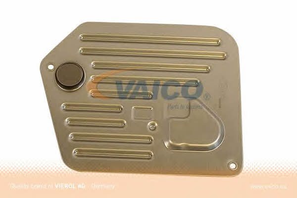 Buy Vaico V20-0138 at a low price in United Arab Emirates!