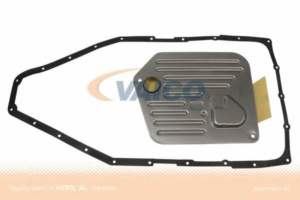 Buy Vaico V20-0138-1 at a low price in United Arab Emirates!
