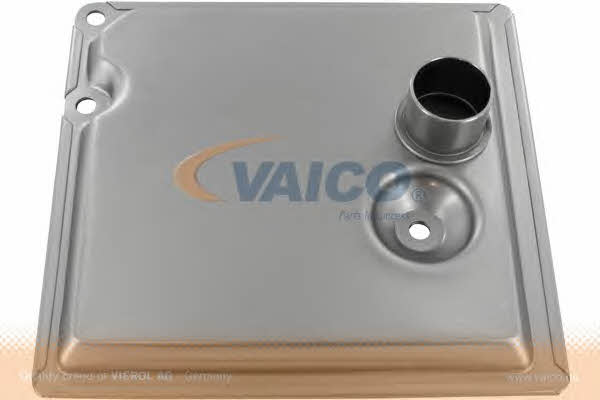 Buy Vaico V20-0139 at a low price in United Arab Emirates!