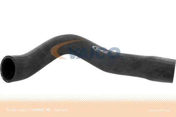 Buy Vaico V20-0148 at a low price in United Arab Emirates!