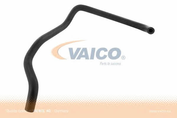 Buy Vaico V20-0149 at a low price in United Arab Emirates!