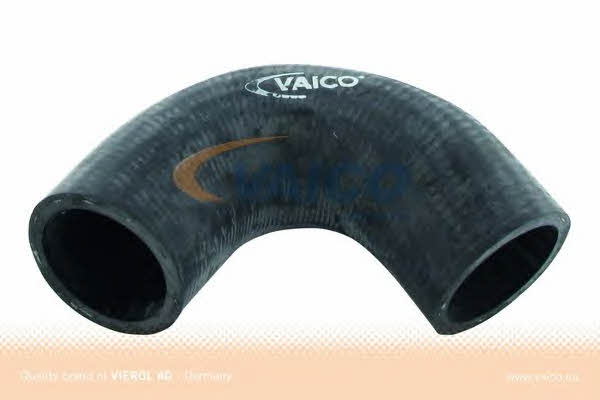 Buy Vaico V20-0151 at a low price in United Arab Emirates!
