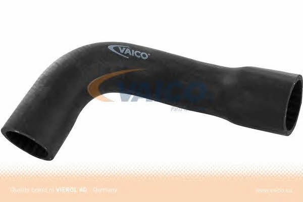 Buy Vaico V20-0157 at a low price in United Arab Emirates!
