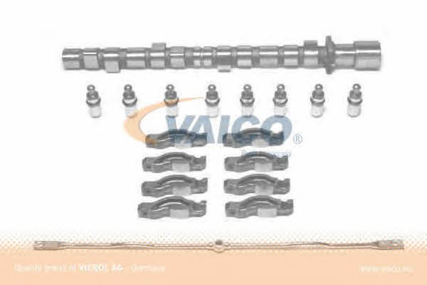 Buy Vaico V20-0253 at a low price in United Arab Emirates!